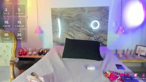brenda_maz_ online show from 15, 10, 2025