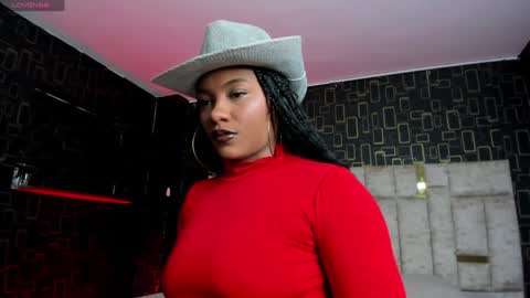 Brenda online show from 17, 12, 2024