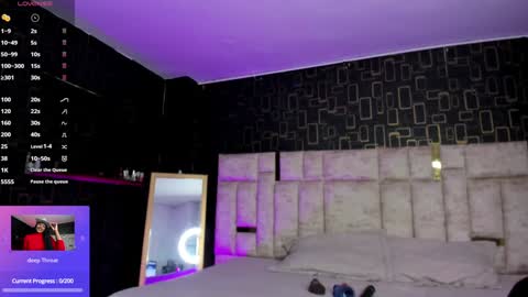 Brenda online show from 18, 12, 2024