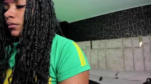 Brenda online show from 23, 12, 2024