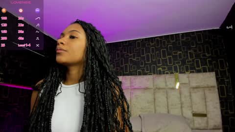 Brenda online show from 26, 12, 2024