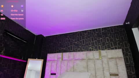 Brenda online show from 27, 12, 2024