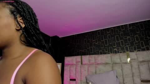 Brenda online show from 28, 12, 2024