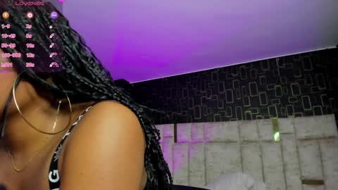 Brenda online show from 10, 1, 2025