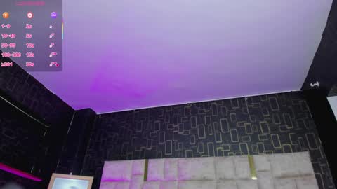 Brenda online show from 30, 1, 2025