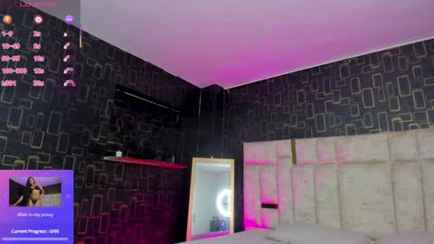 Brenda online show from 4, 2, 2025