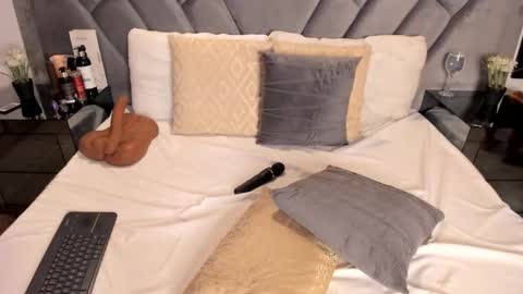 Brenda online show from 24, 2, 2026