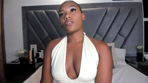 Brenda online show from 7, 8, 2026