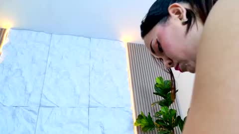 Brenda online show from 26, 2, 2026