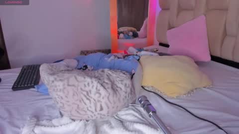 Branda online show from 6, 3, 2025