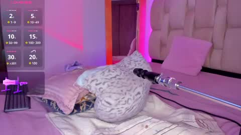 Snapshot of brenda_ruiz_ chatting on 22, 7, 2026 Branda online show from 22, 7, 2026