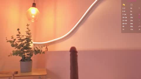 brenda_sky19 online show from 24, 3, 2026