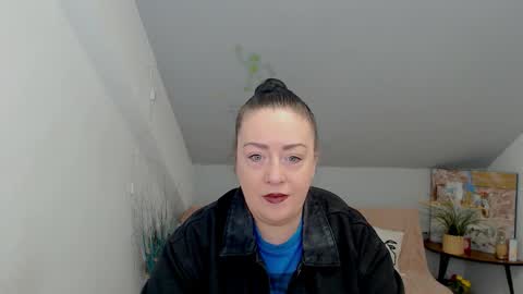 Brenda Skye online show from 5, 11, 2025