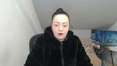 Brenda Skye online show from 16, 2, 2026