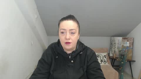Brenda Skye online show from 6, 4, 2026