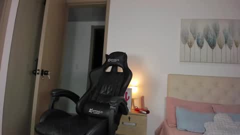 Brenda online show from 22, 1, 2025