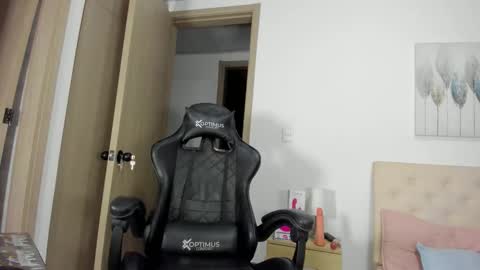 Brenda online show from 5, 11, 2025