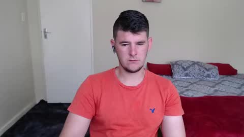 ask me lol online show from 15, 12, 2024