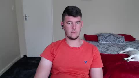 ask me lol online show from 15, 12, 2024