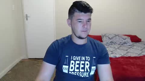 ask me lol online show from 17, 12, 2024