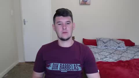 ask me lol online show from 18, 12, 2024