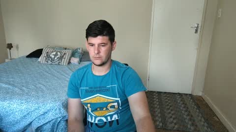 ask me lol online show from 8, 1, 2025