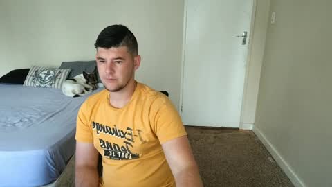 ask me lol online show from 10, 1, 2025