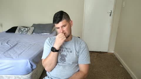 ask me lol online show from 10, 1, 2025