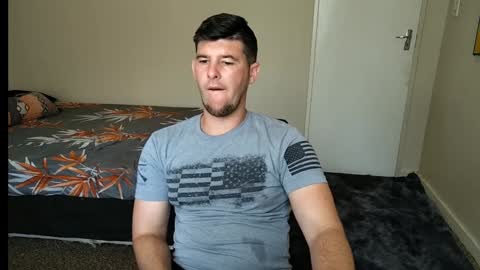 ask me lol online show from 19, 1, 2025