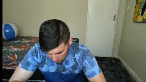 ask me lol online show from 20, 1, 2025