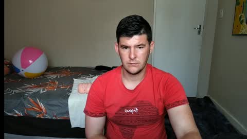 ask me lol online show from 22, 1, 2025