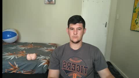 ask me lol online show from 27, 1, 2025