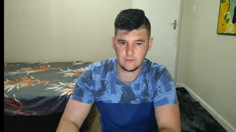 ask me lol online show from 28, 1, 2025