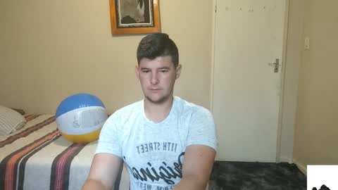 ask me lol online show from 11, 2, 2025