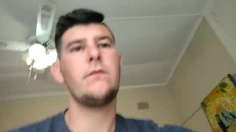 ask me lol online show from 18, 2, 2025