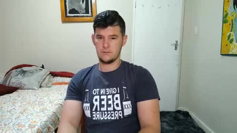 ask me lol online show from 28, 2, 2025