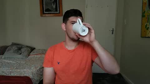 ask me lol online show from 3, 3, 2025