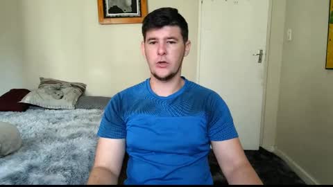 ask me lol online show from 10, 3, 2025