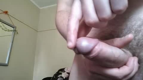 ask me lol online show from 12, 9, 2025