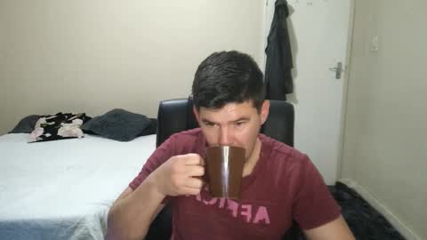 ask me lol online show from 29, 9, 2025