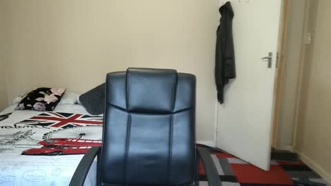 ask me lol online show from 14, 10, 2025