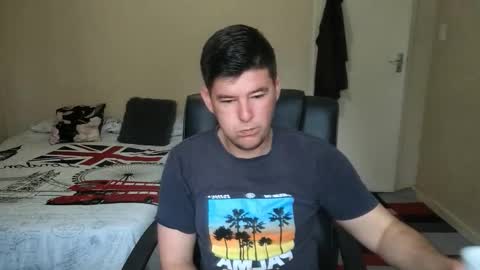 ask me lol online show from 20, 10, 2025