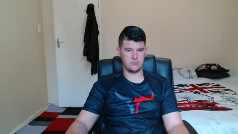 ask me lol online show from 26, 10, 2025