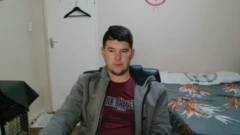 ask me lol online show from 13, 6, 2026