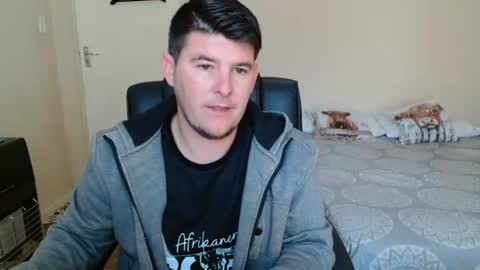 ask me lol online show from 16, 6, 2026