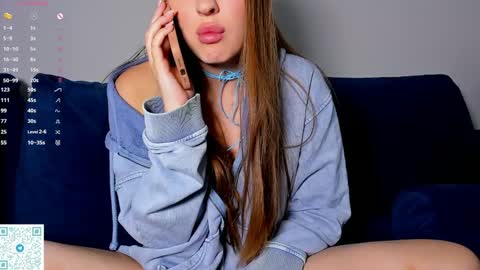 Mia   online show from 17, 10, 2025