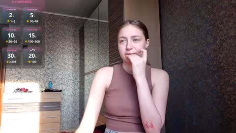 Mia   online show from 7, 2, 2026