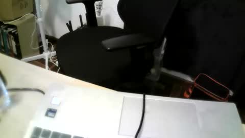 brendo763298 online show from 3, 3, 2026