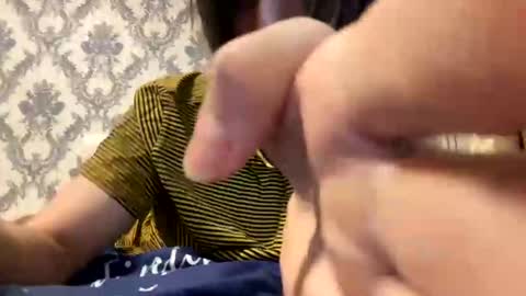 Snapshot of brendon000hardt chatting on 9, 11, 2025 brendon000hardt online show from 9, 11, 2025