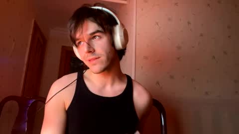 Snapshot of brendon000hardt chatting on 7, 2, 2026 brendon000hardt online show from 7, 2, 2026